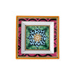 Versace Jungle Animalier Tray - 8.5 Inch