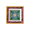 Versace Jungle Animalier Tray - 8.5 Inch