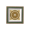 Versace Barocco Mosaic Tray - 8.5 Inch