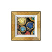 Versace Medusa Amplified Tray - Multicolor
