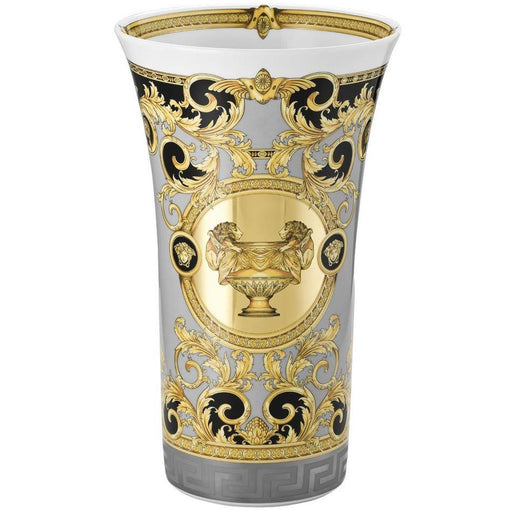 Versace Prestige Gala Vase