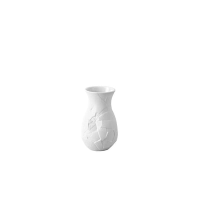 Rosenthal Mini Vase White Vases Of Phases in Giftbox
