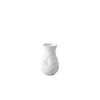 Rosenthal Mini Vase White Vases Of Phases in Giftbox