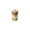 Versace I Love Baroque Scented Votive with Lid