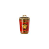 Versace Medusa Scented Votive with Lid