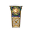 Versace Medusa Madness Vase Barocco Mosaic - 10.25 Inch