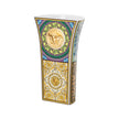 Versace Medusa Madness Vase Barocco Mosaic - 10.25 Inch