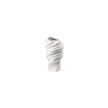 Rosenthal Mini Vase White Squall