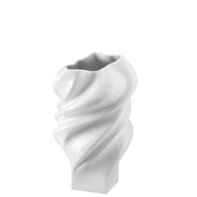 Rosenthal Squall Vase - 9 Inch