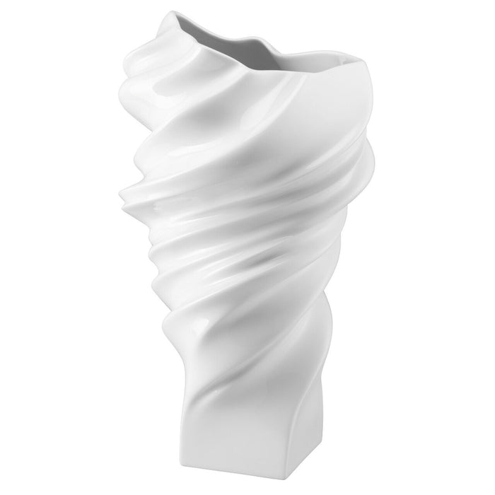 Rosenthal Squall Vase - 12 1/2 Inch