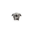 Versace Medusa Grande Vase Silver - 3.5 Inch