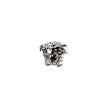 Versace Medusa Grande Vase Silver - 3.5 Inch