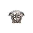 Versace Medusa Grande Vase Silver - 6 Inch