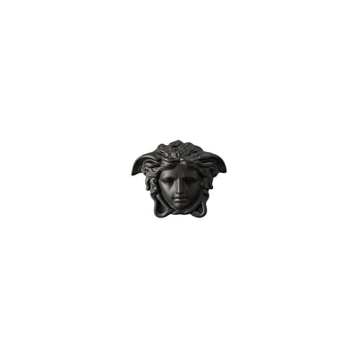 Versace Gypsy Box in Black