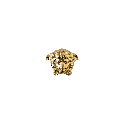 Versace Gypsy Box in Gold