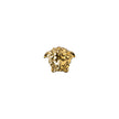 Versace Gypsy Box in Gold