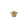 Versace Gypsy Box in Gold