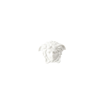 Versace Gypsy Box in White