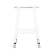 Interlude Home Reva Counter Stool