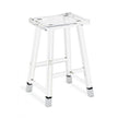 Interlude Home Reva Counter Stool
