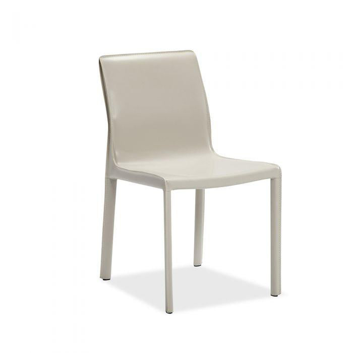 Interlude Home Jada Dining Chair - Set of 2