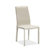 Interlude Home Jada High Back Dining Chair - Set of 2