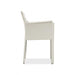 Interlude Home Jada Arm Chair