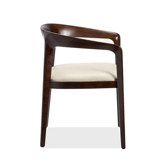 Interlude Home Kendra Dining Chair