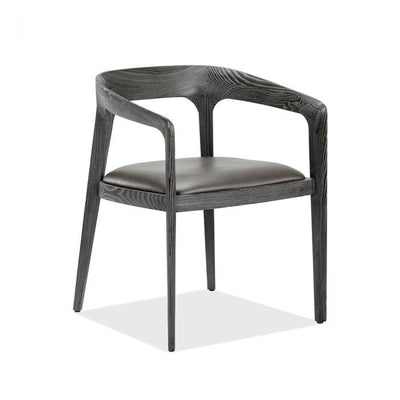 Interlude Home Kendra Dining Chair