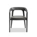 Interlude Home Kendra Dining Chair