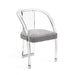Interlude Home Willa Dining Chair