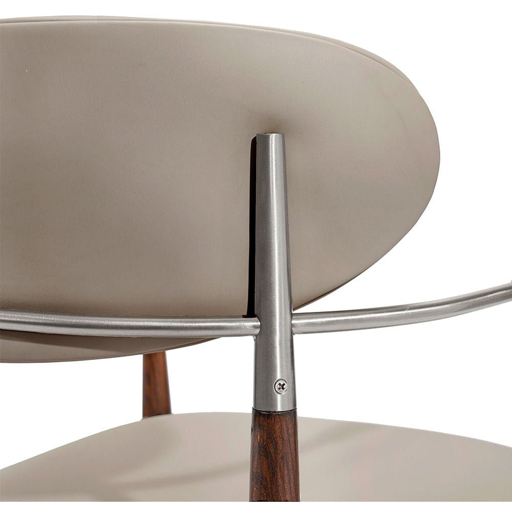 Interlude Home Cidra Chair