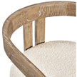 Interlude Home Burke Dining Chair