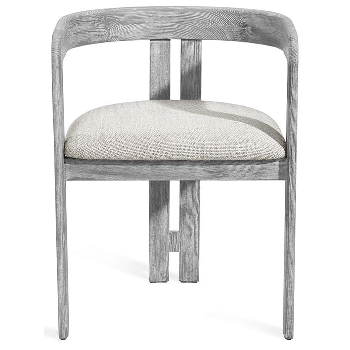 Interlude Home Burke Dining Chair