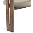 Interlude Home Burke Dining Chair