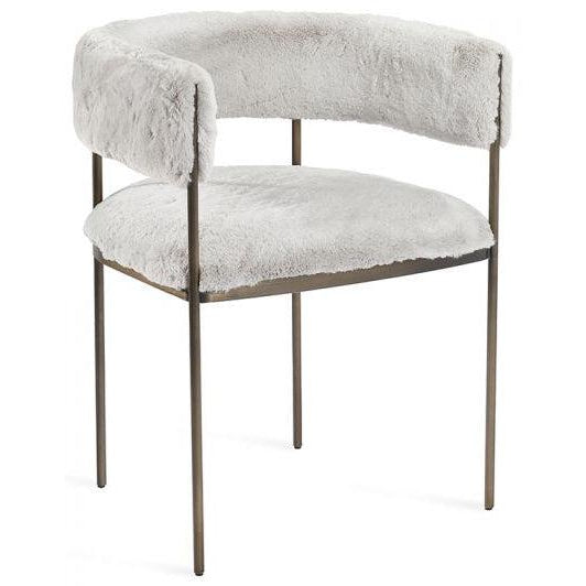 Interlude Home Ryland Dining Chair