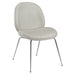 Interlude Home Luna Dining Chair - Set of 2