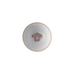 Versace Medusa Amplified Cereal Bowl - Pink Coin