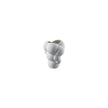 Rosenthal Mini Vase White Skum Vase