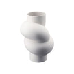 Rosenthal Node Vase White