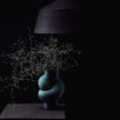 Rosenthal Node Vase Abyss