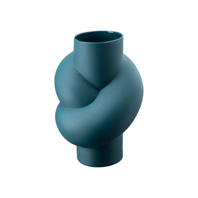 Rosenthal Node Vase Abyss