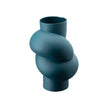 Rosenthal Node Vase Abyss