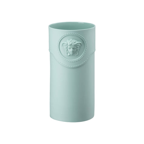Versace La Medusa Vase - 9.5 Inch