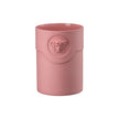 Versace La Medusa Vase - 7 Inch