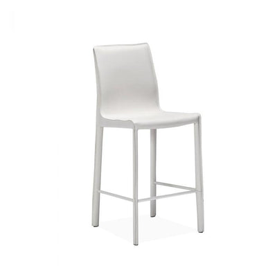 Interlude Home Jada Counter Stool