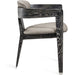 Interlude Home Maryl Dining Chair