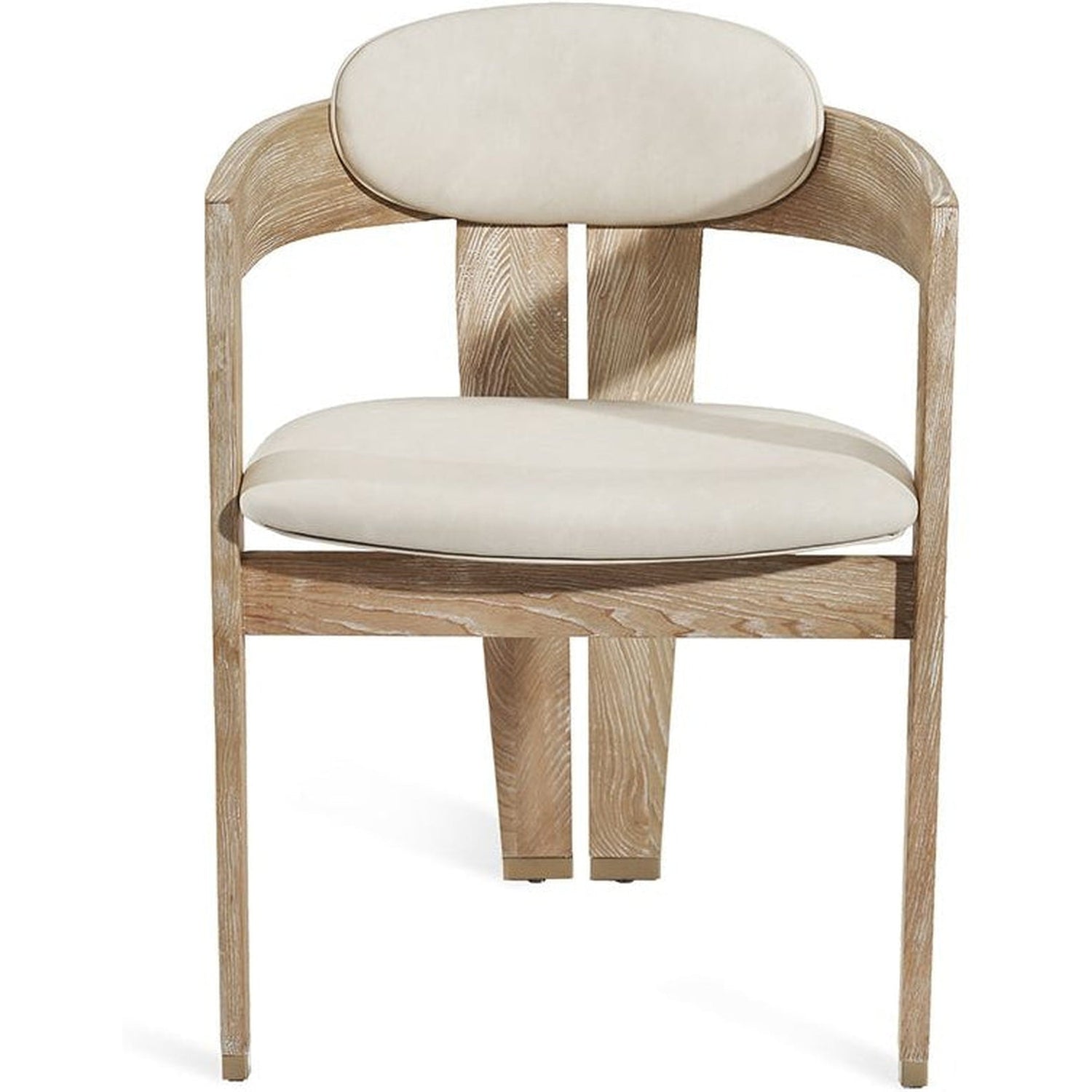 Interlude Home Maryl Dining Chair