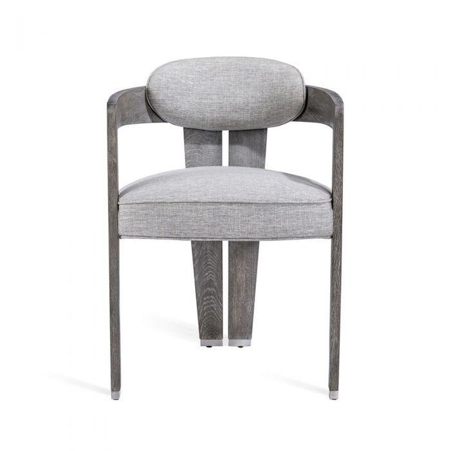 Interlude Home Maryl II Dining Chair