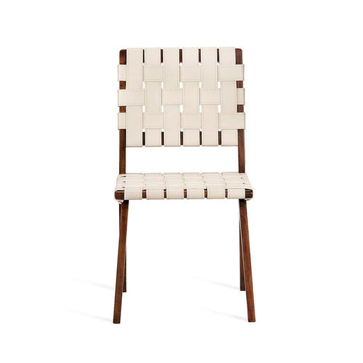 Interlude Home Louis Chair